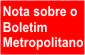 Nota
