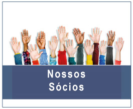 Nossos S&oacute;cios